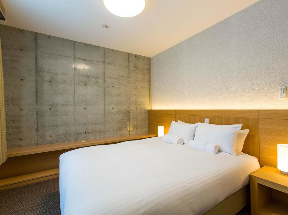 Mizunara Chalet Kutchan Εξωτερικό φωτογραφία